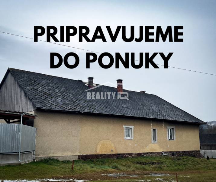 PRÍPRAVA POZEMKU-2.png