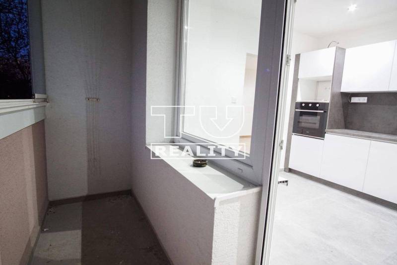 Lednické Rovne Two bedroom apartment Sale reality Púchov