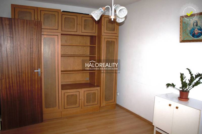 Trnava Three bedroom apartment Sale reality Trnava