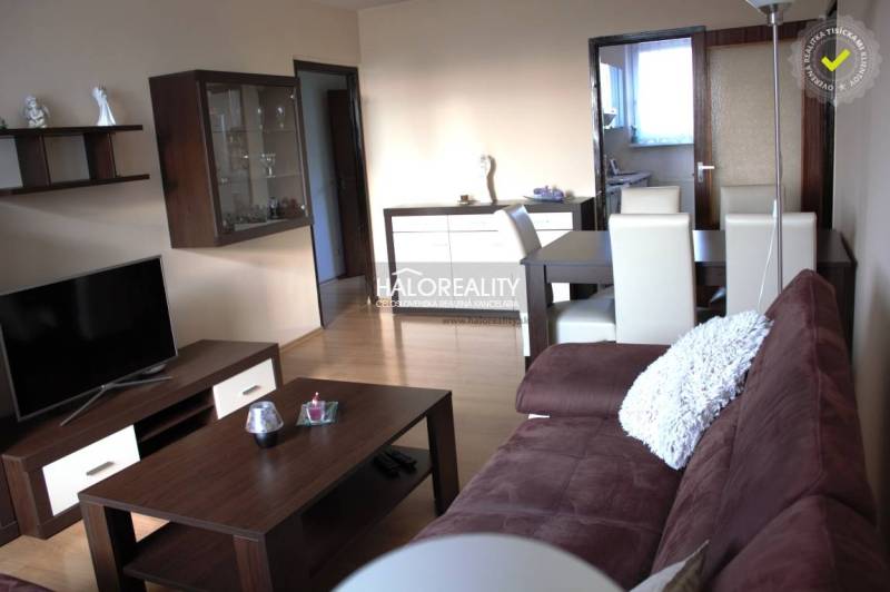 Trnava Three bedroom apartment Sale reality Trnava