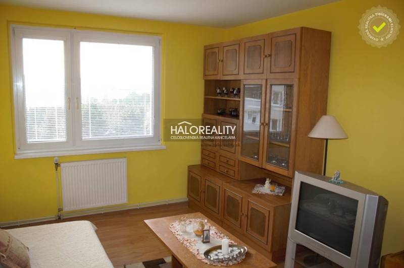 Trnava Three bedroom apartment Sale reality Trnava