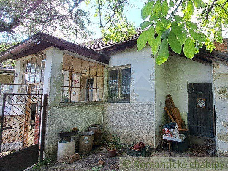 Vinodol Family house Sale reality Nitra