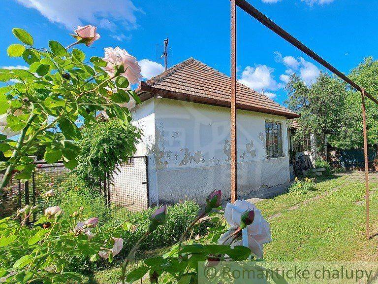 Vinodol Family house Sale reality Nitra