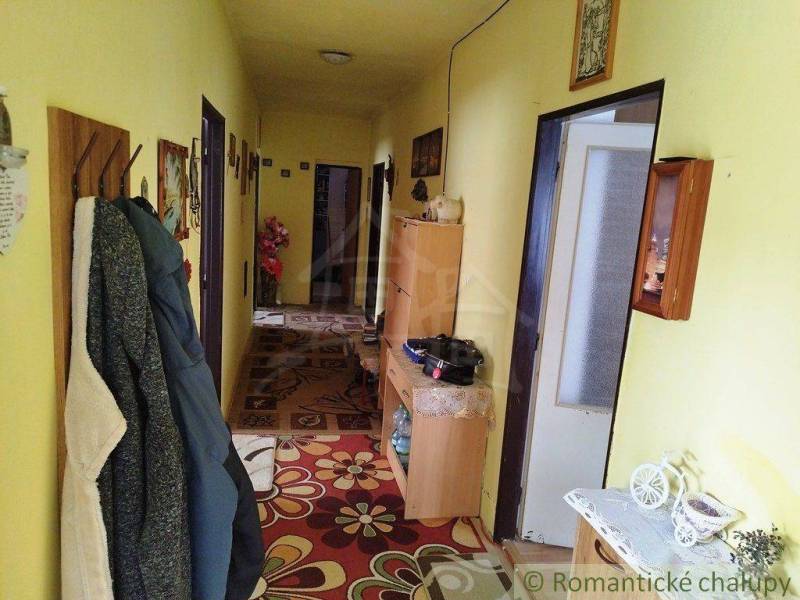 Slatina Cottage Sale reality Levice