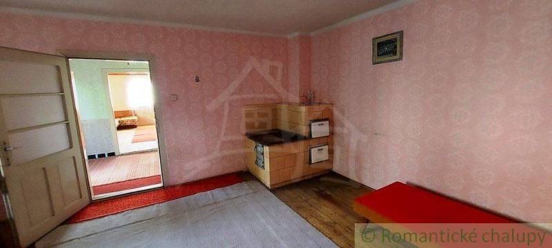 Brezno Cottage Sale reality Brezno