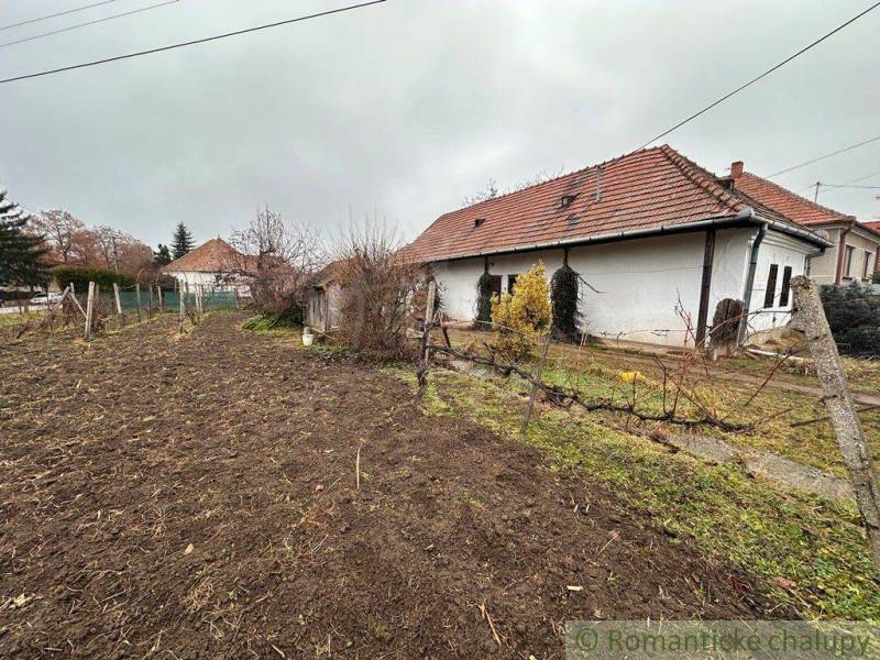 Hurbanovo Family house Sale reality Komárno