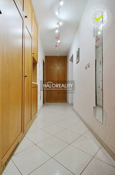 Dunajská Streda One bedroom apartment Sale reality Dunajská Streda