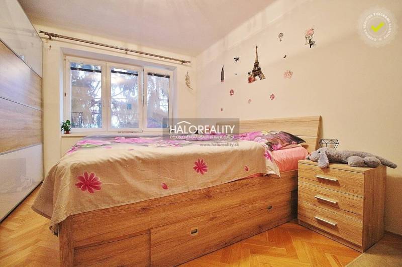 Dunajská Streda One bedroom apartment Sale reality Dunajská Streda