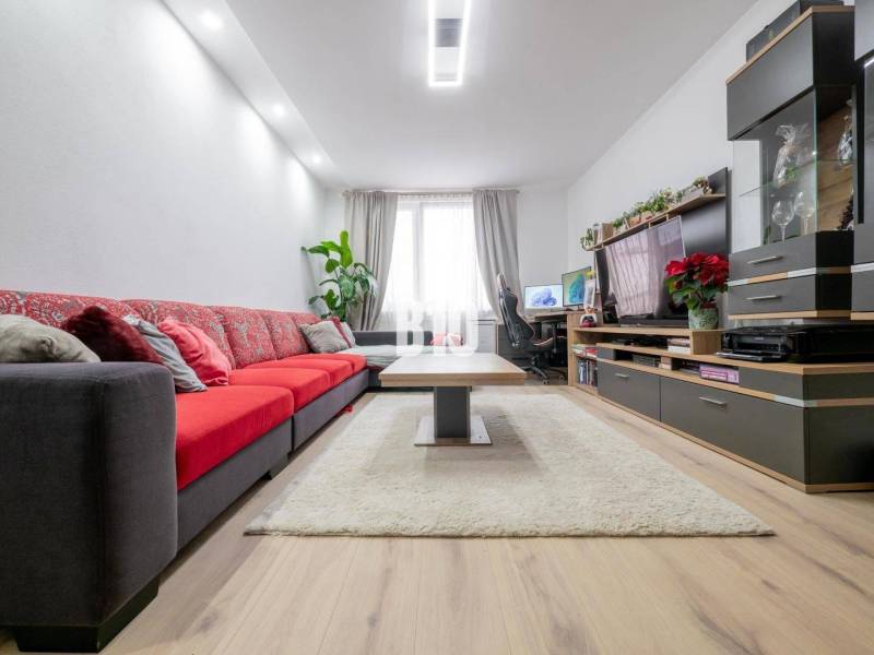 Nitra Two bedroom apartment Sale reality Nitra