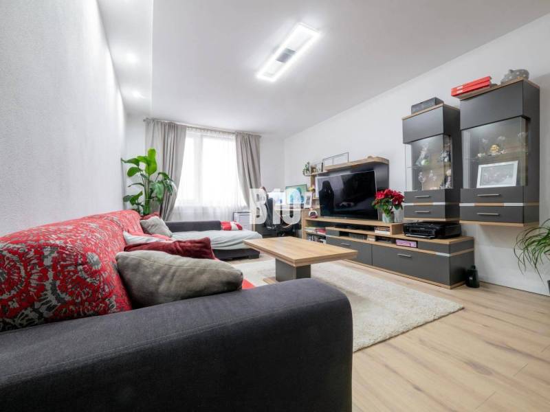 Nitra Two bedroom apartment Sale reality Nitra