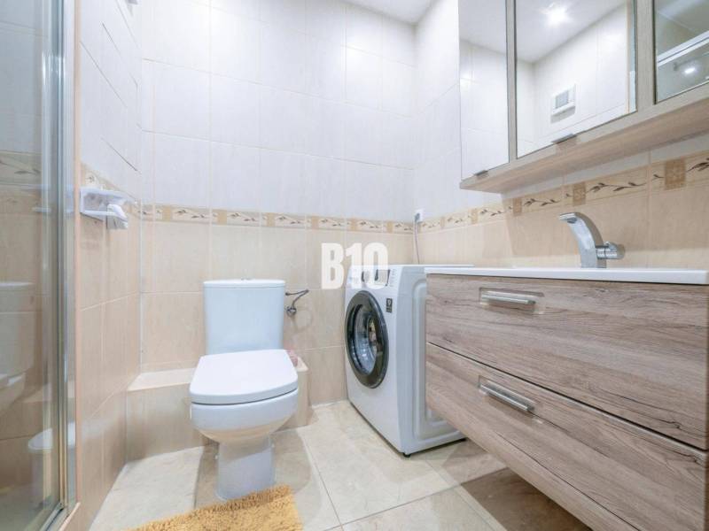 Nitra Two bedroom apartment Sale reality Nitra