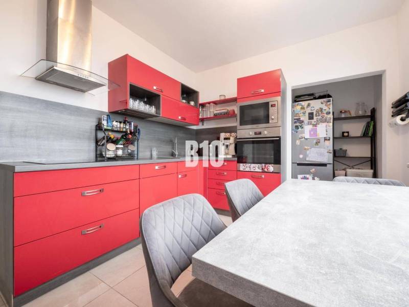 Nitra Two bedroom apartment Sale reality Nitra