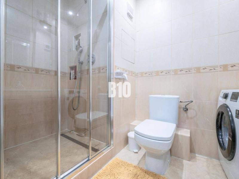 Nitra Two bedroom apartment Sale reality Nitra