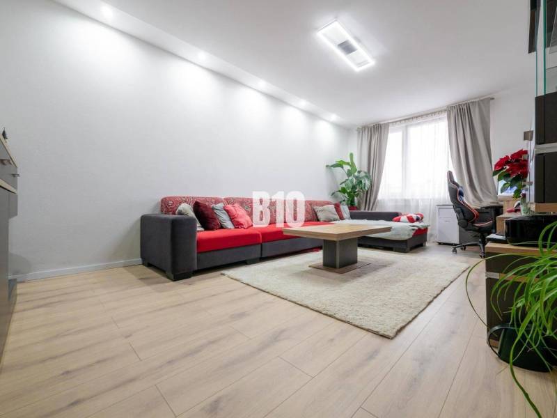 Nitra Two bedroom apartment Sale reality Nitra