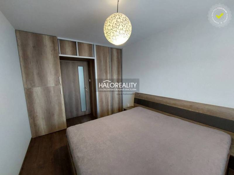 Prievidza Two bedroom apartment Rent reality Prievidza