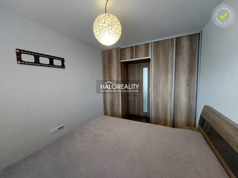 Prievidza Two bedroom apartment Rent reality Prievidza