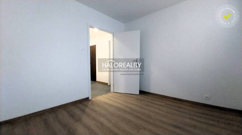 Trnava Two bedroom apartment Sale reality Trnava