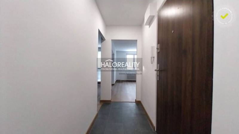 Trnava Two bedroom apartment Sale reality Trnava