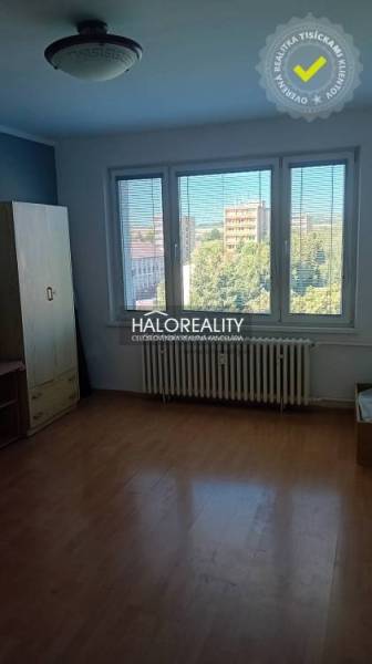 Fiľakovo Studio Sale reality Lučenec