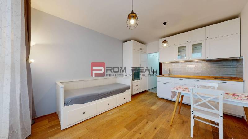 Pezinok Holiday apartment Rent reality Pezinok