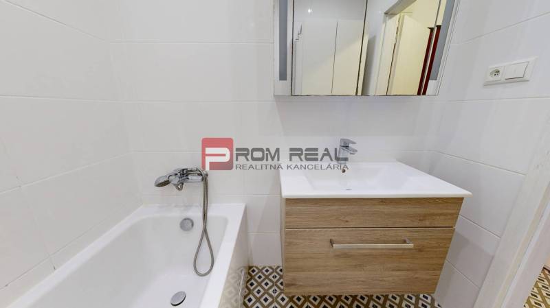 Pezinok Holiday apartment Rent reality Pezinok