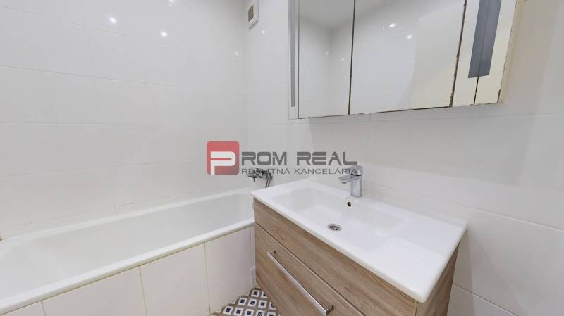 Pezinok Holiday apartment Rent reality Pezinok