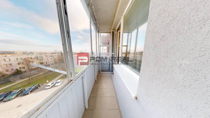 Pezinok Holiday apartment Rent reality Pezinok