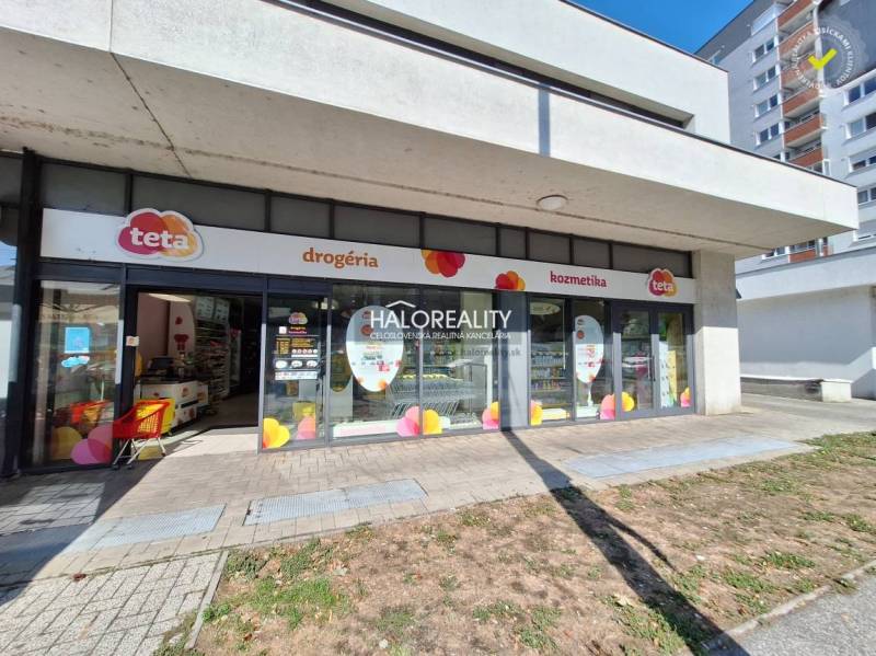 BA - Ružinov Two bedroom apartment Sale reality Bratislava - Ružinov