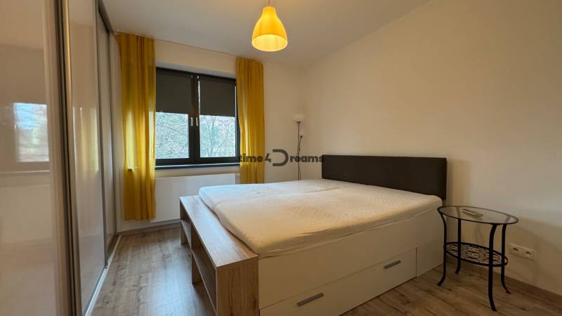 Nitra One bedroom apartment Rent reality Nitra