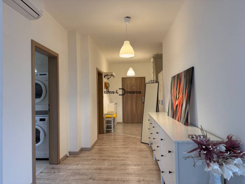 Nitra One bedroom apartment Rent reality Nitra