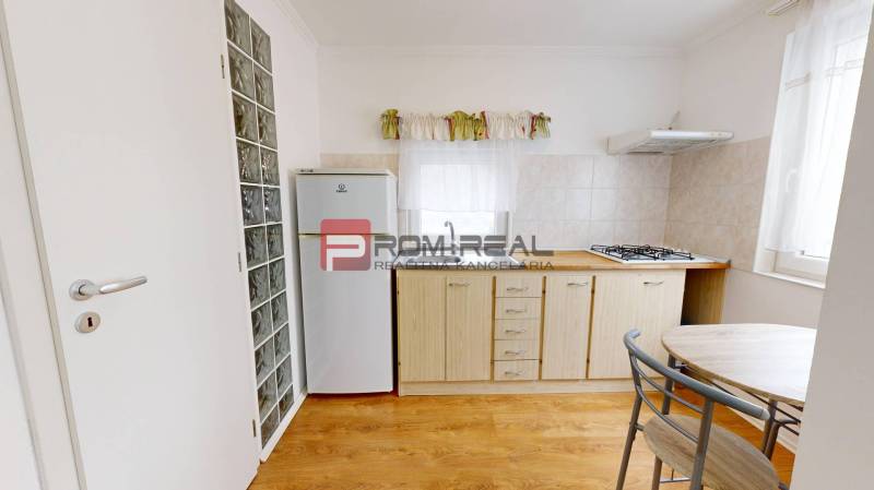 Modra Studio Rent reality Pezinok