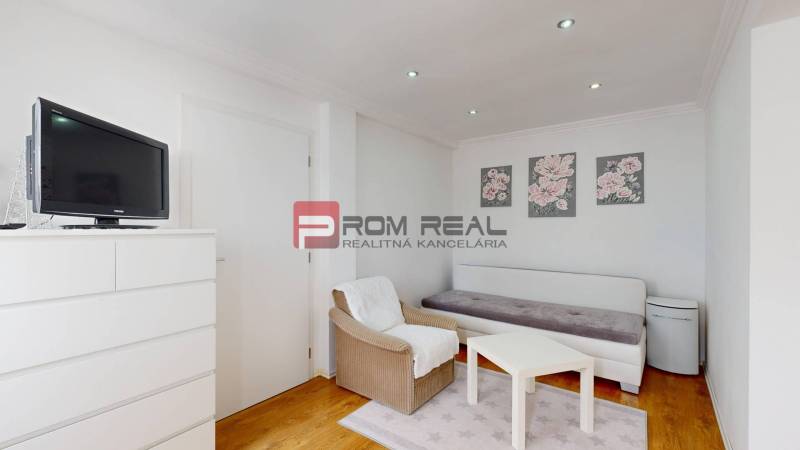 Modra Studio Rent reality Pezinok