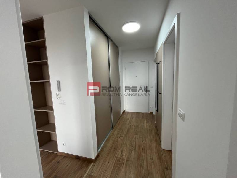 One bedroom apartment Sale reality Bratislava IV