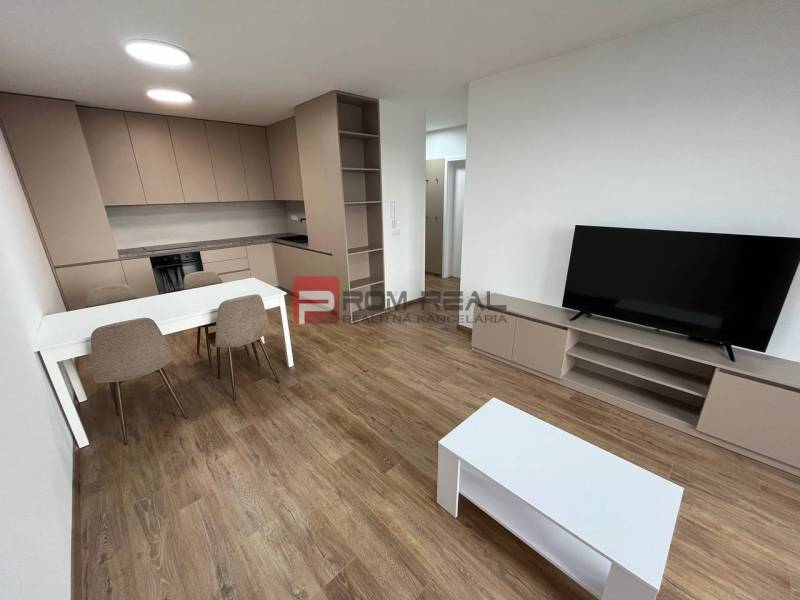 One bedroom apartment Sale reality Bratislava IV