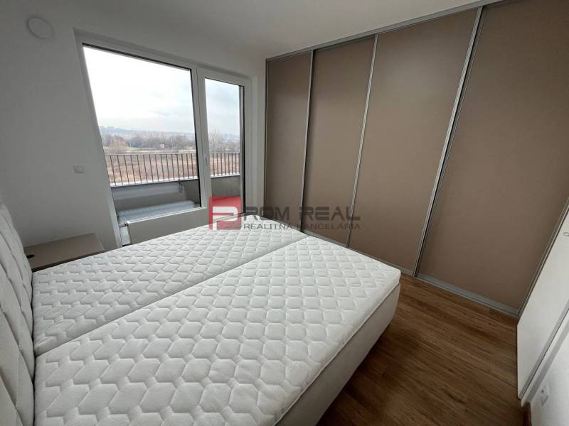 One bedroom apartment Sale reality Bratislava IV