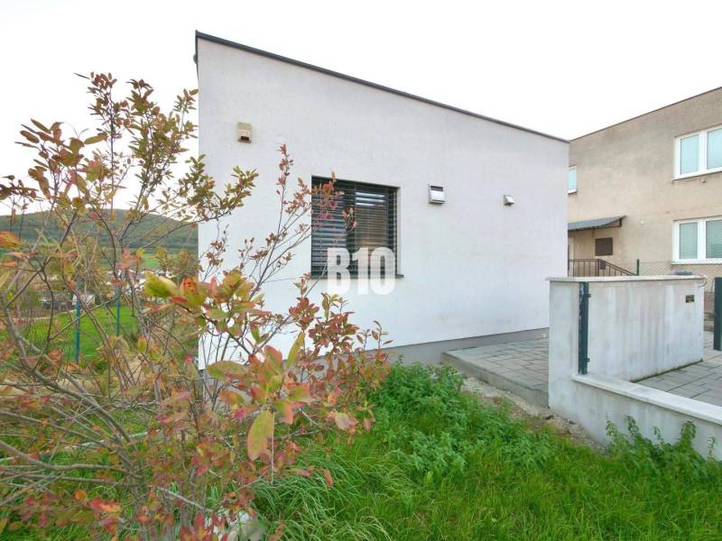 Nitra Family house Sale reality Nitra