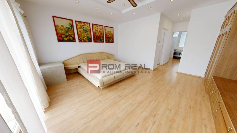 Modra One bedroom apartment Rent reality Pezinok