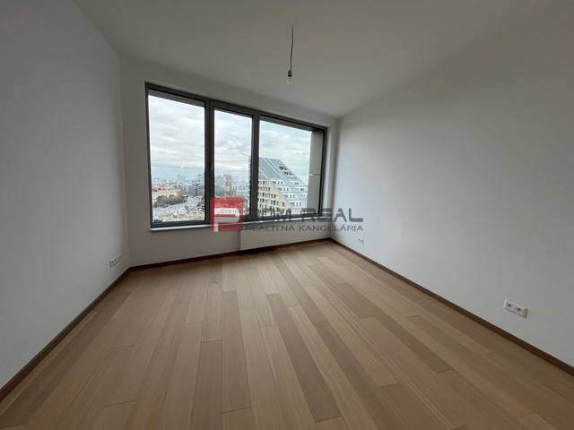 Two bedroom apartment Sale reality Bratislava - Staré Mesto