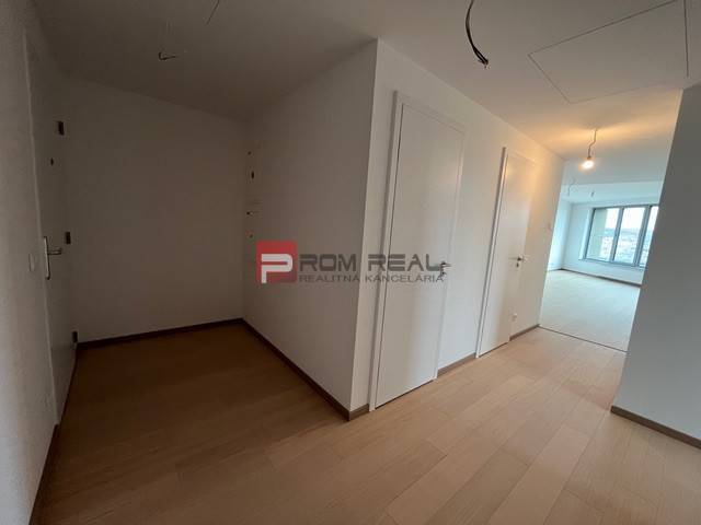 Two bedroom apartment Sale reality Bratislava - Staré Mesto