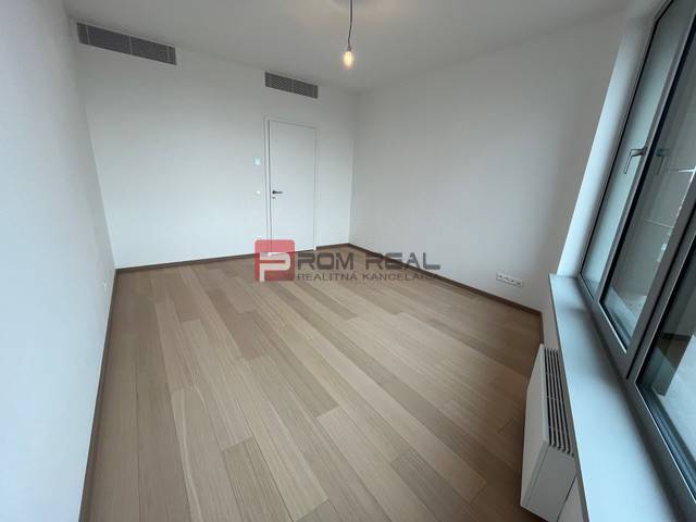 Two bedroom apartment Sale reality Bratislava - Staré Mesto