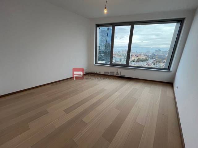 Two bedroom apartment Sale reality Bratislava - Staré Mesto