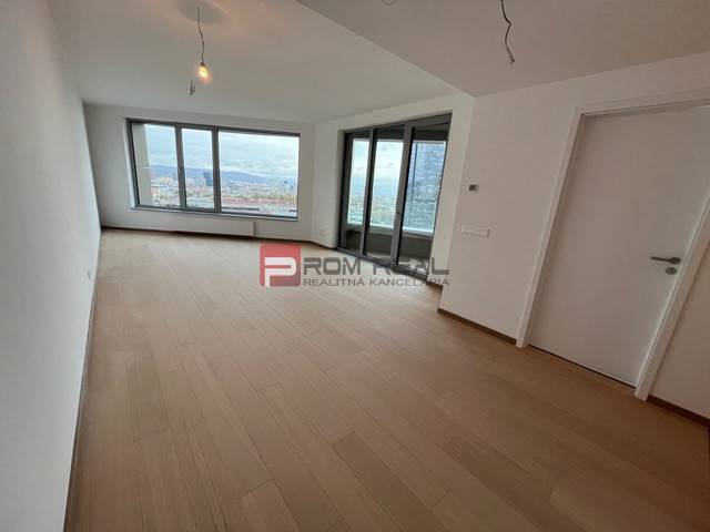 Two bedroom apartment Sale reality Bratislava - Staré Mesto