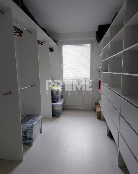 Bratislava - Petržalka Three bedroom apartment Rent reality Bratislava - Petržalka