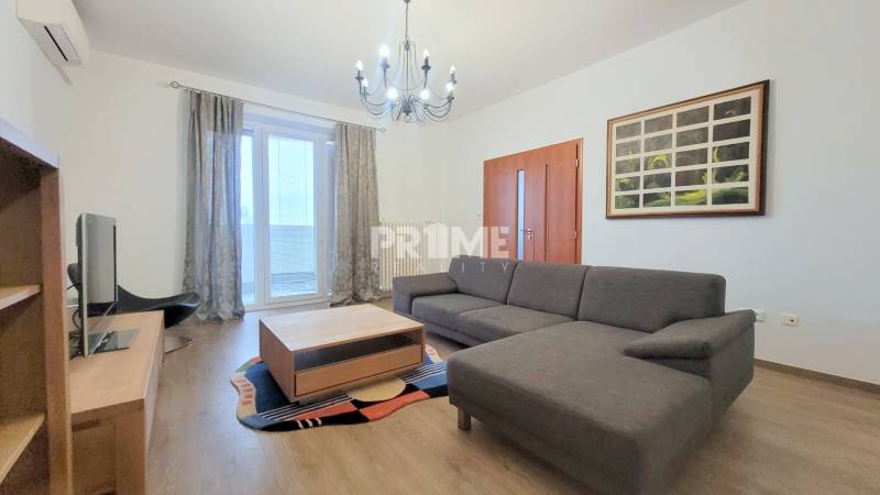 Bratislava - Ružinov Two bedroom apartment Rent reality Bratislava - Ružinov