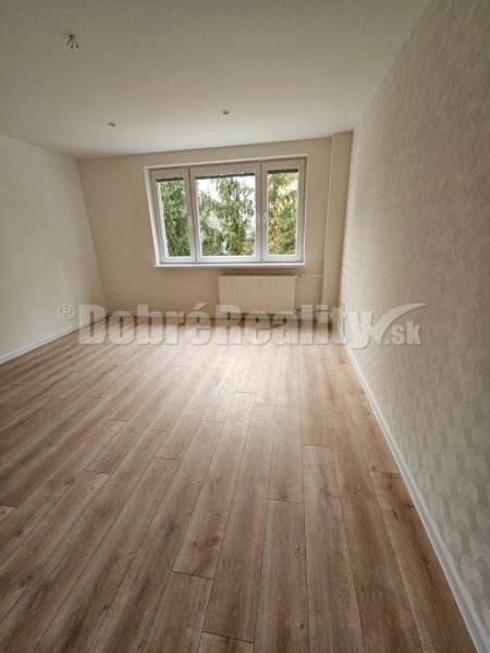 Prievidza Two bedroom apartment Sale reality Prievidza