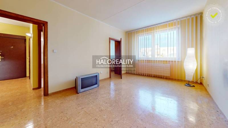 Zvolen Two bedroom apartment Sale reality Zvolen