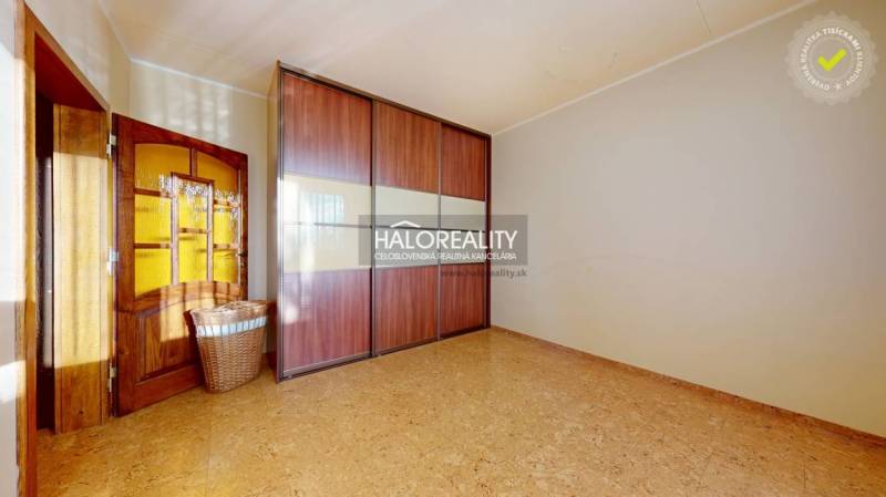 Zvolen Two bedroom apartment Sale reality Zvolen