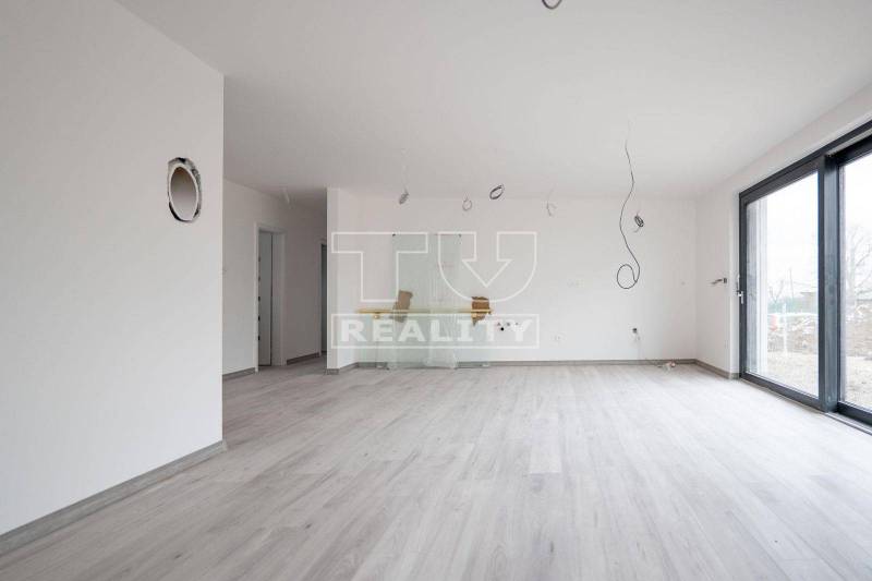 Lietavská Svinná-Babkov Three bedroom apartment Sale reality Žilina