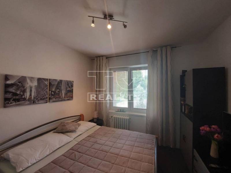 Nitra Three bedroom apartment Sale reality Nitra