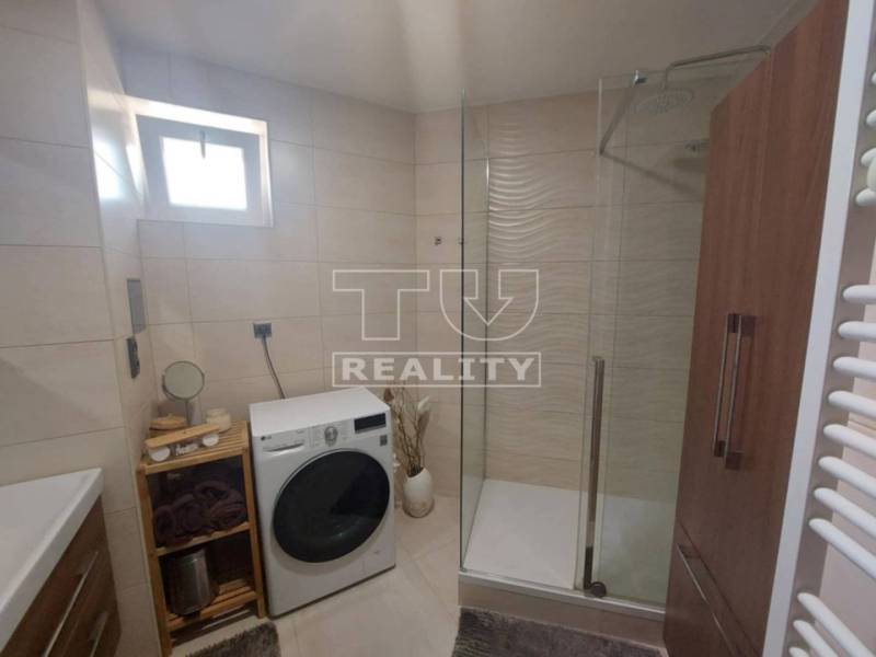 Nitra Three bedroom apartment Sale reality Nitra